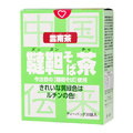 商品画像：韃靼そば茶