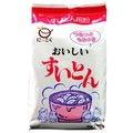 商品画像：おいしいすいとん（400g）