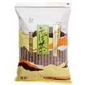 商品画像：そば茶（1kg）