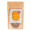 商品画像：長野県産そばの実　そば米